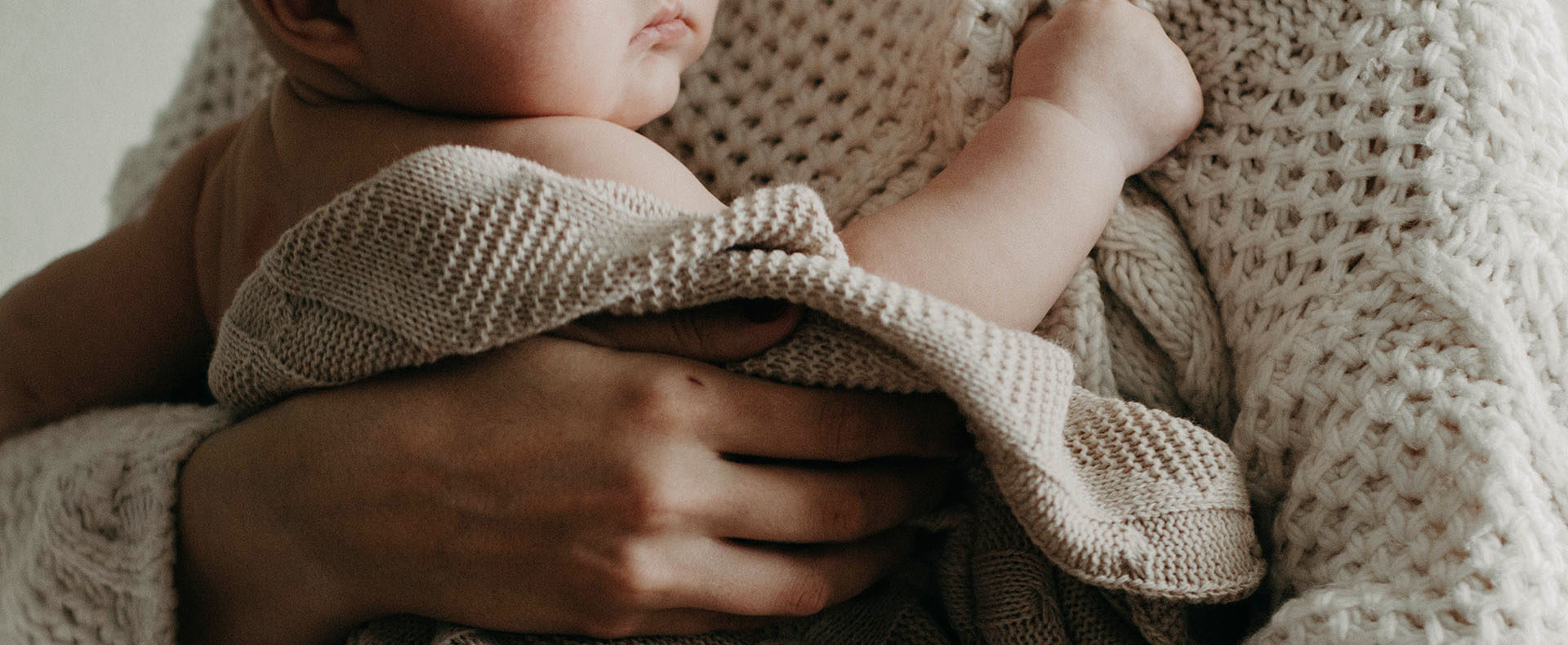 20 Perfect UK baby shower gift ideas for 2023