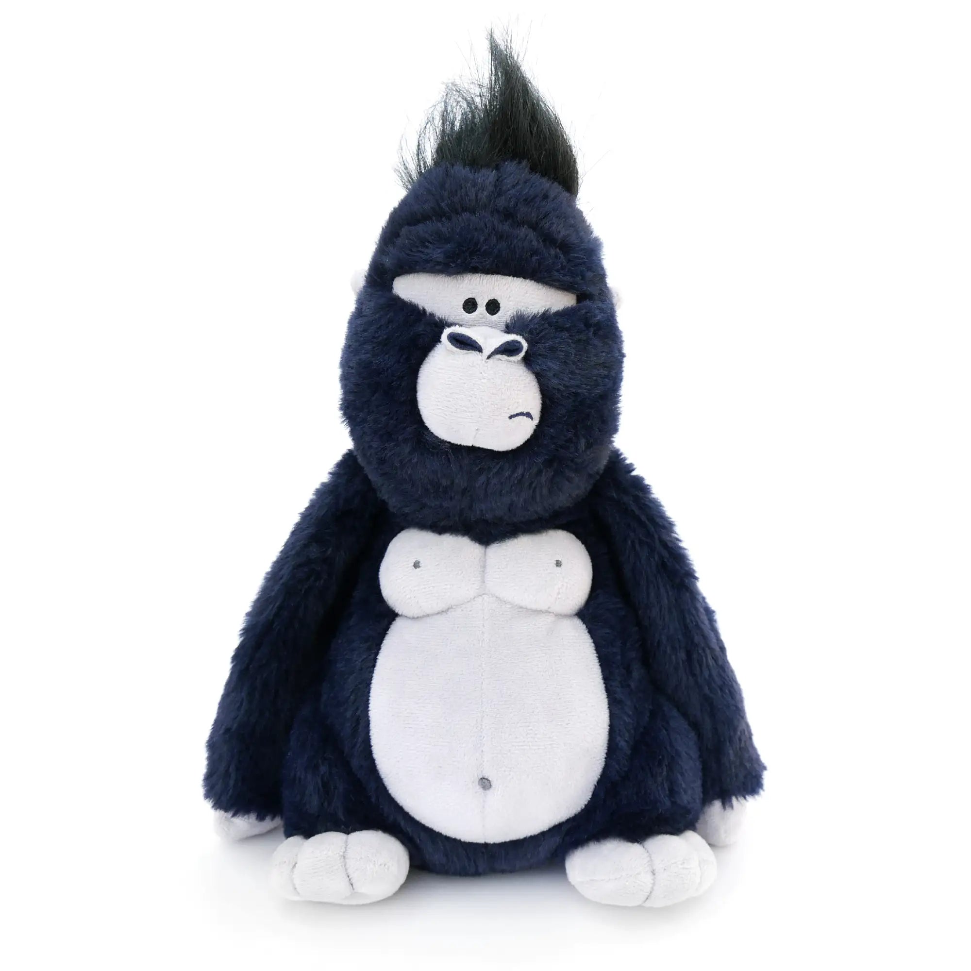 Gorilla Soft Toy - Pre-Order